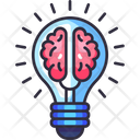 پیش‌نمایش فایل idea-7417152 از پک آموزش و پرورش