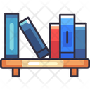 پیش‌نمایش فایل library-7417154 از پک آموزش و پرورش