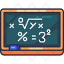 پیش‌نمایش فایل math-7417156 از پک آموزش و پرورش