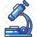 پیش‌نمایش فایل microscope-7417157 از پک آموزش و پرورش