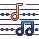 پیش‌نمایش فایل music-7417158 از پک آموزش و پرورش