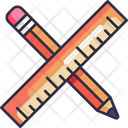 پیش‌نمایش فایل pencil-7417160 از پک آموزش و پرورش