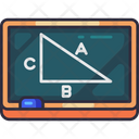 پیش‌نمایش فایل pythagoras-7417162 از پک آموزش و پرورش