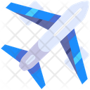 پیش‌نمایش فایل airplane-top-view-7467892 از پک فرودگاه