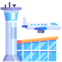 پیش‌نمایش فایل airport-7467894 از پک فرودگاه