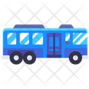 پیش‌نمایش فایل airport-bus-7467893 از پک فرودگاه