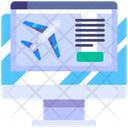 پیش‌نمایش فایل booking-online-7467895 از پک فرودگاه
