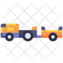 پیش‌نمایش فایل carrier-7467896 از پک فرودگاه