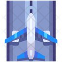 پیش‌نمایش فایل flight-runaway-7467905 از پک فرودگاه