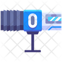 پیش‌نمایش فایل footbridge-7467906 از پک فرودگاه