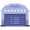 پیش‌نمایش فایل hangar-7467907 از پک فرودگاه