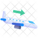 پیش‌نمایش فایل landing-7467910 از پک فرودگاه