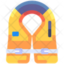 پیش‌نمایش فایل life-vest-7467911 از پک فرودگاه