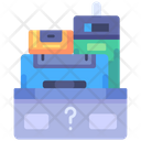 پیش‌نمایش فایل lost-and-found-7467912 از پک فرودگاه