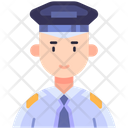 پیش‌نمایش فایل male-pilot-7467914 از پک فرودگاه