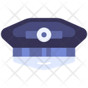 پیش‌نمایش فایل pilot-hat-7467916 از پک فرودگاه