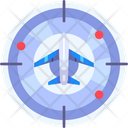 پیش‌نمایش فایل radar-7467919 از پک فرودگاه
