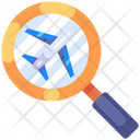پیش‌نمایش فایل search-7467922 از پک فرودگاه