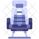 پیش‌نمایش فایل seat-7467925 از پک فرودگاه