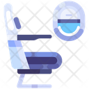 پیش‌نمایش فایل seat-and-window-7467923 از پک فرودگاه