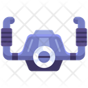 پیش‌نمایش فایل steering-plane-7467927 از پک فرودگاه
