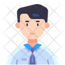 پیش‌نمایش فایل steward-7467928 از پک فرودگاه