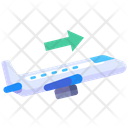 پیش‌نمایش فایل take-off-7467929 از پک فرودگاه