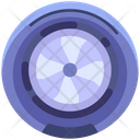 پیش‌نمایش فایل turbine-7467933 از پک فرودگاه