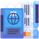 پیش‌نمایش فایل visa-7467934 از پک فرودگاه