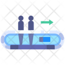 پیش‌نمایش فایل walkway-7467936 از پک فرودگاه