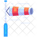 پیش‌نمایش فایل windsock-7467937 از پک فرودگاه