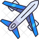 پیش‌نمایش فایل airplane-top-view-7468002 از پک فرودگاه