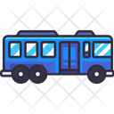 پیش‌نمایش فایل airport-bus-7468003 از پک فرودگاه