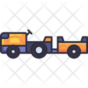 پیش‌نمایش فایل carrier-7468006 از پک فرودگاه