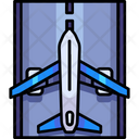 پیش‌نمایش فایل flight-runaway-7468015 از پک فرودگاه
