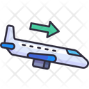 پیش‌نمایش فایل landing-7468020 از پک فرودگاه