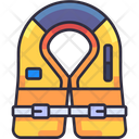 پیش‌نمایش فایل life-vest-7468021 از پک فرودگاه