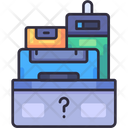 پیش‌نمایش فایل lost-and-found-7468022 از پک فرودگاه