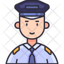 پیش‌نمایش فایل male-pilot-7468024 از پک فرودگاه