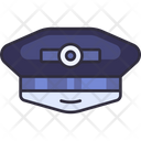 پیش‌نمایش فایل pilot-hat-7468026 از پک فرودگاه