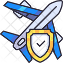 پیش‌نمایش فایل protection-7468028 از پک فرودگاه