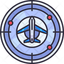 پیش‌نمایش فایل radar-7468029 از پک فرودگاه