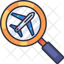 پیش‌نمایش فایل search-7468032 از پک فرودگاه