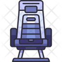 پیش‌نمایش فایل seat-7468035 از پک فرودگاه