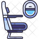 پیش‌نمایش فایل seat-and-window-7468033 از پک فرودگاه