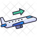 پیش‌نمایش فایل take-off-7468039 از پک فرودگاه