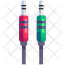 پیش‌نمایش فایل audio-jack-7468100 از پک سخت‌افزار کامپیوتر