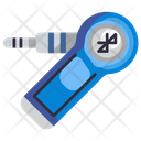 پیش‌نمایش فایل bluetooth-7468101 از پک سخت‌افزار کامپیوتر