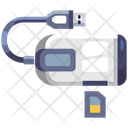 پیش‌نمایش فایل card-reader-7468102 از پک سخت‌افزار کامپیوتر