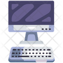 پیش‌نمایش فایل computer-7468103 از پک سخت‌افزار کامپیوتر